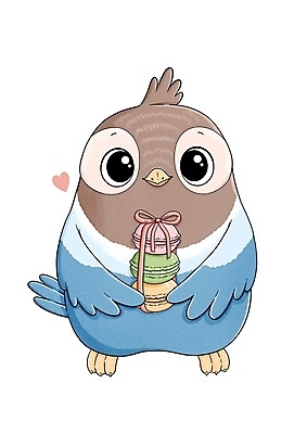 포토 JPG 해외이미지 동물 디자인 행복 포스터 스티커 일러스트 조류 미술 사람없음 장식 하트 인사 신용카드 낙서 만화 스케치 그림 엽서 우표 마카롱 해외일러스트 모양 감정 문화예술 디저트 금융 예절 편지 파일형식 이미지허브