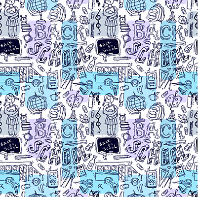 JPG 해외이미지 학생 디자인 여자 교육 종이 어린이 과학 가방 일러스트 학교 미술 여러명 사람없음 책 펜 지구본 공책 계산기 수학 스케치 스쿨버스 그림 물리학 엘리먼트 소녀만 해외일러스트 잡화 다수 교과목 문화예술 문구용품 버스 사람 필기구 장비 물리 여자만 어린이만 파일형식 이미지허브