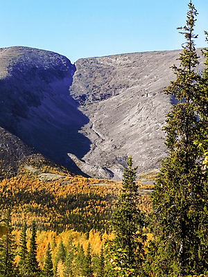 포토 JPG 해외이미지 나무 공원 호수 여행 백그라운드 잎 자연 하늘 산 사람없음 야외 초록색 물 컬러풀 노란색 계곡 흰색 개울 숲 러시아 통과 해외포토 자연요소 식물 공공시설 유럽 컬러 강 생태계 파일형식 이미지허브
