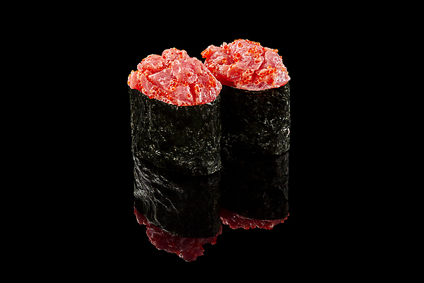 포토 JPG 해외이미지 사람없음 매움 참치회 참치초밥 해외포토 초밥 생선회 맛 파일형식 이미지허브