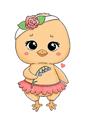 포토 JPG 해외이미지 동물 디자인 꽃 행복 포스터 스티커 일러스트 부활절 병아리 미술 사람없음 장식 치마 치킨 하트 인사 신용카드 낙서 스케치 그림 엽서 우표 해외일러스트 모양 식물 기념일 감정 조류 하의 문화예술 금융 예절 편지 닭고기요리 파일형식 이미지허브