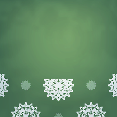 포토 JPG 해외이미지 템플릿 전통 디자인 꽃 결혼 백그라운드 꽃무늬 패턴 일러스트 텍스트 벽지 결혼식 추상 왕관 프레임 미술 타이포그라피 사람없음 장식 책 세트 유행 수확 소용돌이 축하 직물 인사 신용카드 황금 클래식 고급 우아함 천 질감 복고 초대 타입 비네팅 빅토리아 옛날 국경 해외일러스트 식물 문자 컨셉 무늬 농업 문화예술 촬영기법 이벤트 금융 회오리 예절 파일형식 이미지허브