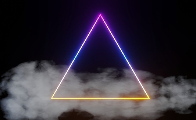 포토 JPG 해외이미지 디자인 음악 파도 분홍색 백그라운드 일러스트 벽지 추상 미래 파노라마 경사 사람없음 그래픽 파란색 전자제품 빛 3D 우주 디지털 힘 무대 게임 춤 맥박 제비꽃 사이버 복고 만들기 네온 쇼 형광등 기하학 80대 강렬 리듬 스펙트럼 자외선 가상 주도 해외일러스트 노년 꽃 바다 컬러 컨셉 무늬 의학 모션 놀이 문화예술 전등 촬영기법 예절 디지털합성 파일형식 이미지허브