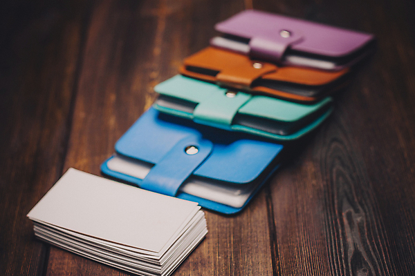 포토 JPG 해외이미지 종이 비즈니스 명함 사람없음 사무용품 지갑 오브젝트 명함지갑 해외포토 문구용품 파일형식 이미지허브