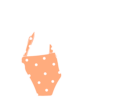 포토 JPG 해외이미지 라이프스타일 접시 여자 행복 화초 선 음식 백그라운드 컨셉 다이어트 채소 재료 건강 식이요법 요리 미소 사람 앉기 사람없음 주방 저녁식사 샐러드 신선 사발 스케치 먹기 심볼 사인 준비 싱글 유기농 윤곽 장면 레시피 점심식사 섞기 채식주의자 반복 비건 해외포토 식물 식기 웰빙 감정 모션 표정 미술 생활 식사 사기그릇 채식 파일형식 이미지허브