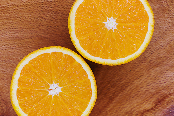 포토 JPG 해외이미지 음료 조각 백그라운드 농업 다이어트 오렌지 과일 자연 추상 귤 건강 사람없음 목재 가로 갈색 사진촬영 주스 활발 수확 껍질 흰색 신선 달콤 먹기 상쾌 유기농 질감 슬라이스 남아프리카 밭일 영양분 세련 해외포토 나무 웰빙 감정 산업 컬러 컨셉 무늬 재료 모션 아프리카 촬영 맛 생태계 파일형식 이미지허브