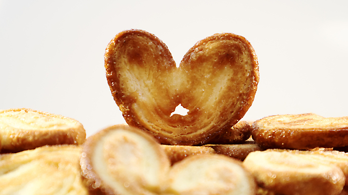 포토 JPG 해외이미지 모양 전통 음식 나비 백그라운드 디저트 코끼리 손바닥 요리 사람없음 갈색 쿠키 과자 주방 식사 빵집 하트 대접 신선 그룹 황금 달콤 맛 아침식사 설탕 굽기 먹기 귀 퍼프 프랑스어 페스츄리 해로움 핸드메이드 맛있는 해외포토 문자 손 빵 컬러 곤충 컨셉 포유류 모션 신체부위 상점 구이 파일형식 이미지허브