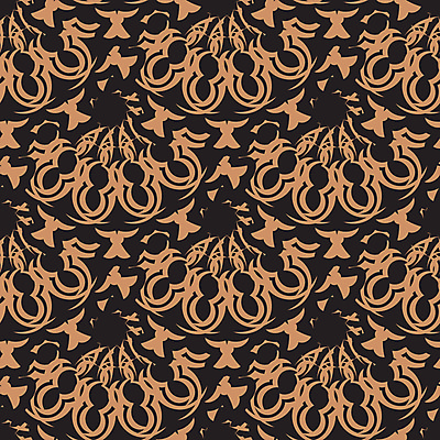 포토 JPG 해외이미지 모양 디자인 별 백그라운드 패턴 모션 아프리카 벽지 표면 추상 미래 미술 동양인 사람없음 그래픽 장식 빛 유행 검은색 목도리 직물 붓 원형 고급 우아함 질감 모자이크 대칭 아라베스크 엘리먼트 폴리곤 효과 해외포토 자연요소 도형 잡화 나라 컬러 컨셉 무늬 문화예술 인종 파일형식 이미지허브