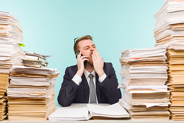 포토 JPG 해외이미지 직업 종이 비즈니스 스트레스 직장 피곤 한명 사람 성인 금융 사무실 독서 쌓기 슬픔 화물 작업 비즈니스맨 종업원 책상 계약 경영자 문서 문제 제비 회계 나쁜 경영 과로 과부하 관리자 세금 회계사 해외포토 1 남자 감정 가구 컨셉 회사 모션 조류 경제 운송업 직장인 리더 파일형식 이미지허브