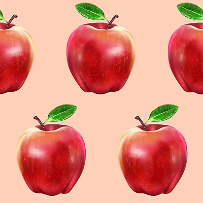 포토 JPG 해외이미지 식물 디자인 계절 음식 분홍색 백그라운드 잎 패턴 농업 과일 일러스트 자연 수채화 건강 사람없음 장식 빨간색 초록색 여름 정원 주스 수확 신선 달콤 사과 먹기 순수 오브젝트 그림 에코 질감 내추럴 숙성 엘리먼트 채식주의자 현실 해외일러스트 산업 음료 컬러 컨셉 무늬 모션 환경 맛 생태계 채식 파일형식 이미지허브
