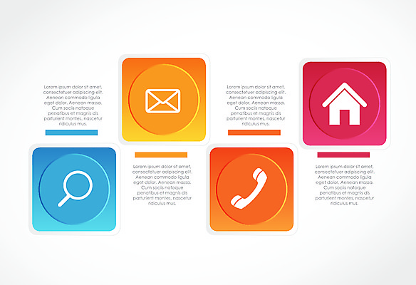 포토 JPG 해외이미지 템플릿 디자인 배너 종이 백그라운드 컨셉 일러스트 비즈니스 통신 모바일 그래프 추상 화살 아이디어 사람없음 그래픽 세트 숫자 유행 디지털 자료 웹 인포그래픽 정보 신용카드 발표 플랫 심볼 사인 보고서 옵션 단계 엘리먼트 해외일러스트 문자 무늬 인터넷 금융 파일형식 이미지허브