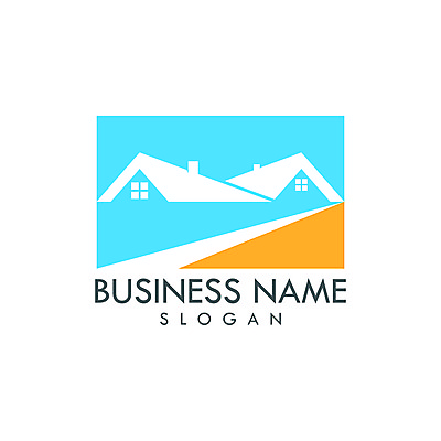 포토 JPG 해외이미지 모양 디자인 외관 컨셉 일러스트 비즈니스 건축양식 지붕 부동산 추상 아파트 주택 사람없음 내부 건물 금융 사무실 세일 도시 재산 플랫 구매 맨션 심볼 사인 투자 대출 렌탈 진짜 활자 해외일러스트 건축물 건축 무늬 경제 쇼핑 활자판 파일형식 이미지허브