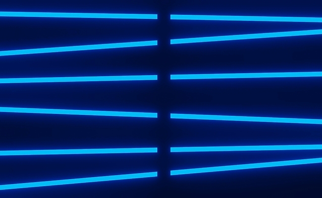 포토 JPG 해외이미지 디자인 음악 파도 분홍색 백그라운드 일러스트 벽지 추상 미래 파노라마 경사 사람없음 그래픽 파란색 전자제품 빛 3D 우주 디지털 힘 무대 게임 춤 맥박 제비꽃 사이버 복고 만들기 네온 쇼 형광등 기하학 80대 강렬 리듬 스펙트럼 자외선 가상 주도 해외일러스트 노년 꽃 바다 컬러 컨셉 무늬 의학 모션 놀이 문화예술 전등 촬영기법 예절 디지털합성 파일형식 이미지허브