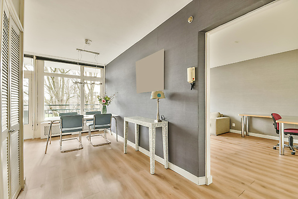 포토 JPG 해외이미지 액자 의자 창문 탁자 실내 사람없음 인테리어 스탠드 책상 모던 심플 해외포토 디자인 가구 조명 내부 파일형식 이미지허브