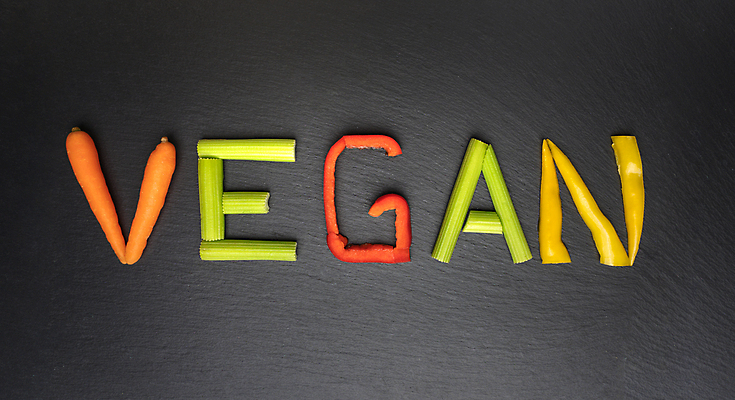 포토 JPG 해외이미지 식물 음식 백그라운드 다이어트 채소 재료 텍스트 건강 사람없음 초록색 단어 검은색 신선 상품 편지 심볼 채식주의자 비건 비건음식 해외포토 문자 컬러 채식 파일형식 이미지허브