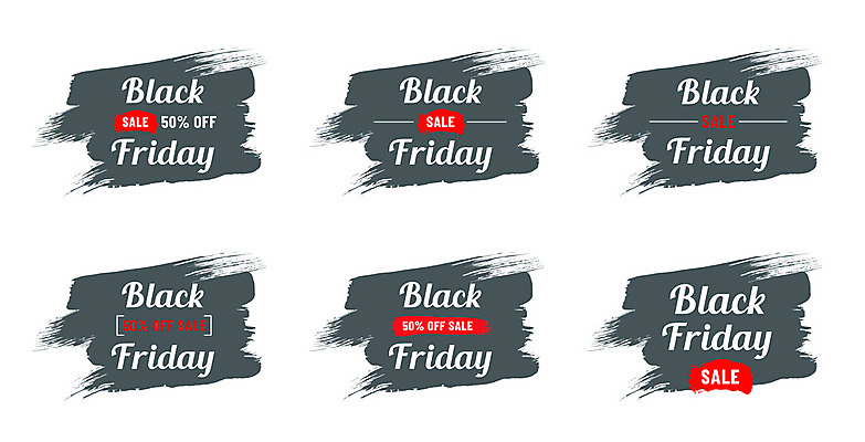 포토 JPG 해외이미지 디자인 배너 계절 포스터 분홍색 스티커 일러스트 비즈니스 이벤트 사람없음 라벨 세일 상점 검은색 웹 붓 시장 가격 상업 분무기 슈퍼마켓 금요일 타격 특별함 레터링 블랙프라이데이 제의 해외일러스트 컬러 컨셉 인터넷 모션 데이이벤트 프레임 요일 파일형식 이미지허브