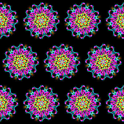 포토 JPG 해외이미지 디자인 꽃 선 백그라운드 꽃무늬 패턴 일러스트 추상 미래 나선형 동양인 사람없음 빛 반사 노란색 검은색 중국 소용돌이 원형 화려 신비 인도인 문신 민트 질감 모자이크 공상 마법 기하학 라일락 야광 부족 광 대칭 만다라 만화경 엘리먼트 오해 환각 해외일러스트 도형 외국인 식물 아시아 컬러 컨셉 무늬 인종 장난감 회오리 허브 증상 파일형식 이미지허브