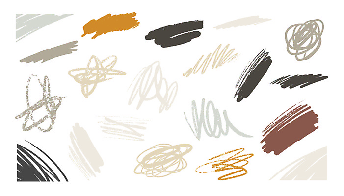 포토 JPG 해외이미지 선 사람없음 빛 연필 페인트 활발 붓 점 얼룩 유기농 질감 각도 손그림 숯 타격 파스텔톤 쓰다듬기 해외포토 웰빙 컬러 컨셉 모션 학용품 필기구 파일형식 이미지허브