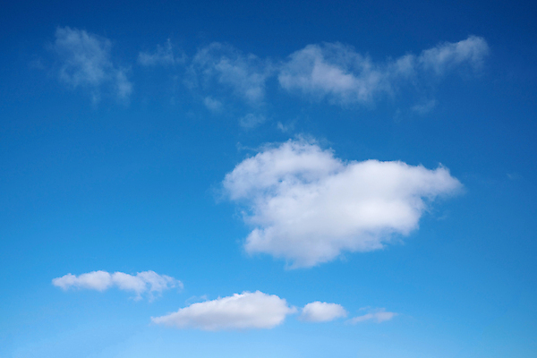 포토 JPG 해외이미지 주간 자연 하늘 사람없음 야외 맑음 해외포토 자연요소 날씨 생태계 파일형식 이미지허브