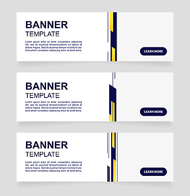 포토 JPG 해외이미지 템플릿 편집 직업 디자인 배너 스포츠 인터넷 일러스트 비즈니스 텍스트 추상 아이디어 이벤트 경기 사람없음 그래픽 가로 세트 컬러풀 디지털 웹 경기장 덮개 메시지 상품 인쇄 만화 레이아웃 상업 온라인 대회 꼬투리 마케팅 토너먼트 헤딩 카피스페이스 해외일러스트 컬러 컨셉 무늬 스포츠시설 축구 공백 뚜껑 파일형식 이미지허브