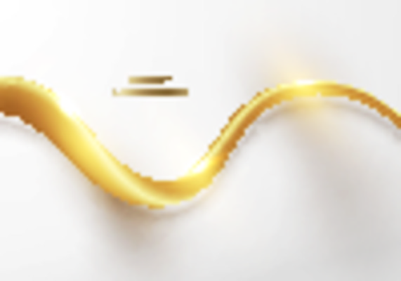 포토 JPG 해외이미지 모양 템플릿 디자인 배너 선 파도 백그라운드 곡선 일러스트 비즈니스 벽지 추상 미술 경사 사람없음 그래픽 장식 빛 3D 화장품 흰색 신용카드 발표 화려 황금 고급 우아함 매끈함 질감 초대 부드러움 광택 엘리먼트 프리미엄 스타일 세련 현실 효과 해외일러스트 바다 컬러 컨셉 무늬 문화예술 금융 뷰티 감각 디지털합성 파일형식 이미지허브