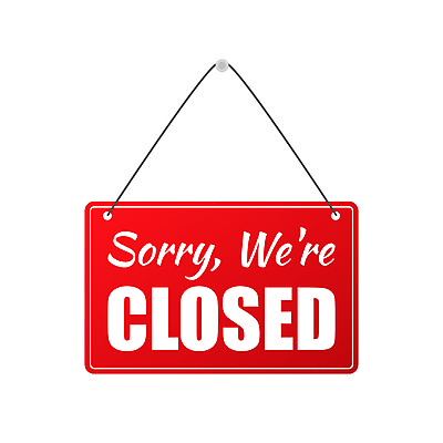 포토 JPG 해외이미지 모양 디자인 배너 포스터 백그라운드 일러스트 비즈니스 텍스트 통신 간판 프레임 매달리기 미술 사람없음 빨간색 문 상점 회색 정보 흰색 바 메시지 시장 플랫 닫기 쇼핑몰 심볼 오브젝트 서비스 사인 정사각형 공지사항 소매 직사각형 고립 미안 엘리먼트 해외일러스트 도형 컬러 모션 문화예술 사죄 파일형식 이미지허브