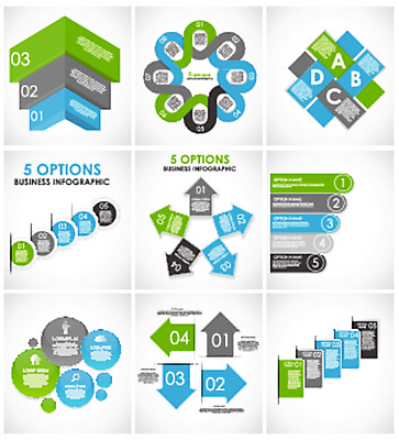포토 JPG 해외이미지 템플릿 디자인 배너 종이 백그라운드 컨셉 일러스트 비즈니스 통신 모바일 그래프 추상 화살 아이디어 사람 사람없음 그래픽 노트북 컴퓨터 세트 숫자 디지털 자료 웹 인포그래픽 정보 바 신용카드 발표 플랫 수집 심볼 사인 보고서 옵션 레이아웃 단계 엘리먼트 해외일러스트 문자 무늬 인터넷 금융 전자제품 파일형식 이미지허브