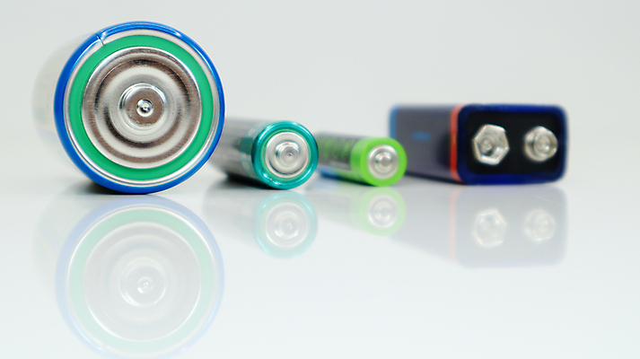 포토 JPG 해외이미지 디자인 산업 백그라운드 컨셉 패턴 일러스트 세포 사람없음 전자제품 금속 힘 재활용 에너지 화물 흰색 오염 일회용 플러스 오브젝트 전자 긍정 볼트 연료 고립 베터리 생태학 신맛 요금 전압 충전기 해외포토 기호 교육 컬러 무늬 재질 기계 운송업 공구 맛 친환경 충전 파일형식 이미지허브