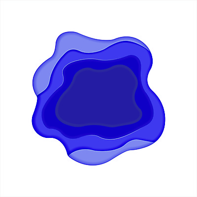 포토 JPG 해외이미지 모양 템플릿 디자인 배너 종이 파도 백그라운드 컨셉 패턴 일러스트 비즈니스 벽지 추상 프레임 미술 사람없음 그래픽 장식 파란색 덮개 구멍 발표 자르기 사인 레이아웃 종이접기 기하학 엘리먼트 스타일 미니멀리스트 해외일러스트 바다 컬러 무늬 모션 문화예술 뚜껑 접기 파일형식 이미지허브
