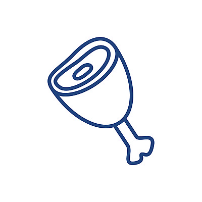 포토 JPG 해외이미지 동물 디자인 음식 일러스트 뼈 패스트푸드 육류 돼지고기 어류 스테이크 요리 사람없음 컴퓨터그래픽 빨간색 식당 식사 저녁식사 치킨 소고기 흰색 돼지 바비큐 만화 자르기 심볼 사인 메뉴 햄 심플 베이컨 양고기 칠면조 점심식사 고립 구성 단백질 등심 양발 정육점 부족함 해외일러스트 컬러 컨셉 식재료 포유류 모션 조류 서양음식 그래픽 상점 수중동물 인스턴트 닭고기요리 영양소 파일형식 이미지허브