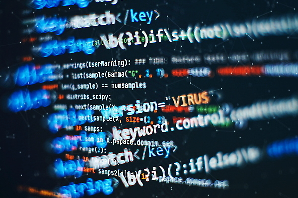 포토 JPG 해외이미지 과학 백그라운드 패턴 인터넷 일러스트 비즈니스 텍스트 추상 사람없음 쇼핑 컴퓨터 사무실 3D 상점 스크린 모니터 자료 웹 정보 성장 암호 E 심볼 보안 상업 전자 온라인 공학 해커 개발 대본 마케팅 소프트웨어 이진법 프로그래머 프로그램 해외포토 직업 알파벳 교육 무늬 안전 전자제품 수학 범죄 디지털합성 파일형식 이미지허브