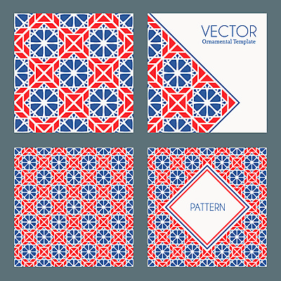 포토 JPG 해외이미지 템플릿 전통 디자인 종교 백그라운드 패턴 건축양식 태국 벽지 표면 화살 동양인 사람없음 그래픽 장식 세트 중국 수확 신용카드 화려 이슬람교 인도인 수집 심볼 타일 사인 질감 복고 정사각형 모자이크 신성 기하학 동쪽 대칭 아라베스크 아랍어 엘리먼트 파키스탄 스타일 튀르키예 해외포토 도형 외국인 건축 아시아 컨셉 무늬 농업 인종 금융 방향 파일형식 이미지허브