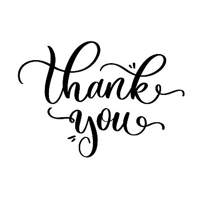 JPG 해외이미지 손글씨 영어 일러스트 캘리그라피 사람없음 감사 필기체 레터링 해외일러스트 문자 감정 파일형식 이미지허브