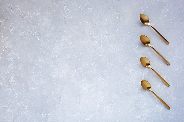 포토 JPG 해외이미지 식기 디자인 배너 커피 음식 컨셉 다이어트 회색배경 추상 디저트 아이디어 요리 사람없음 옆모습 장식 컬러풀 상점 주방 식당 카페 회색 발표 4 계획 메뉴 그림 포인트 평행 오리지널 콘크리트 플랫레이 카피스페이스 해외포토 음료 뷰포인트 컬러 백그라운드 무늬 건강 금융 숫자 공백 플랫 파일형식 이미지허브