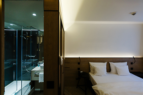 포토 JPG 해외이미지 침구 호텔 휴식 실내 사람없음 인테리어 침대 객실 해외포토 디자인 가구 컨셉 숙소 내부 파일형식 이미지허브