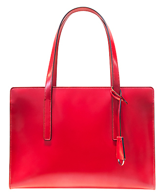 포토 JPG 해외이미지 라이프스타일 손 디자인 옷 여자 가방 오렌지 장신구 손잡이 사람없음 빨간색 쇼핑 유행 상점 핸드백 흰색 화려 지갑 클래식 고급 우아함 가죽 디자이너 오브젝트 심플 소매 고립 스트랩 스타일 세련 해외포토 직업 잡화 컬러 컨셉 과일 사람 생활 신체부위 파일형식 이미지허브