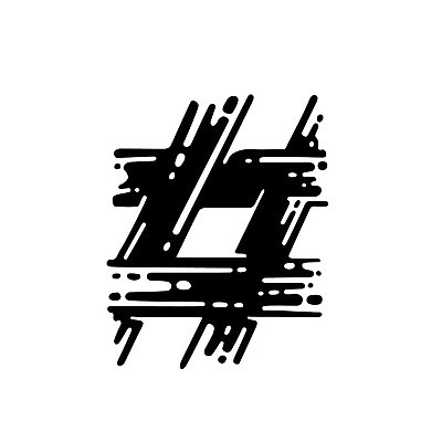 포토 JPG 해외이미지 템플릿 디자인 선 컨셉 인터넷 일러스트 잉크 건조 미술 타이포그라피 사람없음 그래픽 숫자 꼬리표 라벨 디지털 검은색 웹 물방울 붓 플랫 그래피티 편지 심볼 사인 질감 날카로움 타입 그런지 대본 블로거 블로그 소셜 엘리먼트 타격 레터링 해외일러스트 문자 컬러 모션 문화예술 프레임 낙서 그림 파일형식 이미지허브