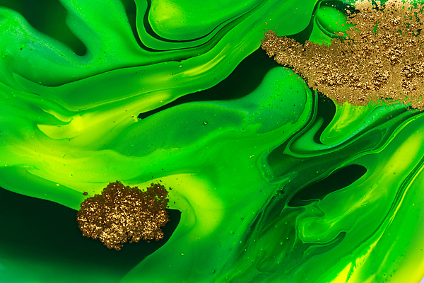 포토 JPG 해외이미지 디자인 파도 백그라운드 패턴 벽지 추상 수채화 잉크 미술 사람없음 장식 초록색 노란색 페인트 액체 황금 떨어짐 인쇄 가루 그림 에코 질감 대리석 형광등 강렬 마블링 아크릴 해외포토 바다 컬러 컨셉 무늬 재료 재질 문화예술 전등 환경 파일형식 이미지허브