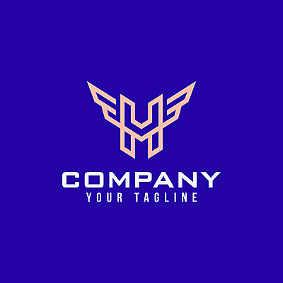 포토 JPG 해외이미지 디자인 알파벳 비즈니스 사람없음 심볼 심플 H 엘리먼트 브랜딩 해외일러스트 영어 파일형식 이미지허브