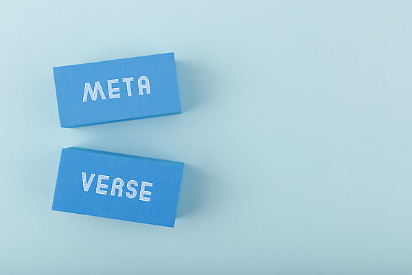 포토 JPG 해외이미지 디자인 과학 컨셉 인터넷 통신 벽지 모바일 추상 미래 아이디어 기술 미술 사람없음 파란색 스마트폰 3D 헤드폰 웹 정보 게임 네트워크 계획 연결 사이버 전자 방송 온라인 GPS 인터페이스 플레이어 하드웨어 아바타 가상 가상현실 스타일 카피스페이스 현실 해외포토 컬러 음향기기 무늬 놀이 문화예술 핸드폰 스마트기기 컴퓨터 공백 디지털합성 파일형식 이미지허브