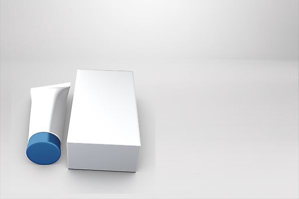 포토 JPG 해외이미지 템플릿 디자인 얼굴 백그라운드 신체 일러스트 포장 건강 사람없음 치료 세트 상자 뷰티 약 3D 라벨 화장품 공백 흰색 액체 상품 컨테이너 플라스틱 피부 크림 오브젝트 분무기 치약 로션 패키지 튜브 샴푸 고립 돌봄 수분크림 위생관리 캡모자 목업 브랜딩 현실 해외포토 모자_잡화 산업 컬러 의학 모션 재질 프레임 관리 신체부위 위생용품 디지털합성 파일형식 이미지허브