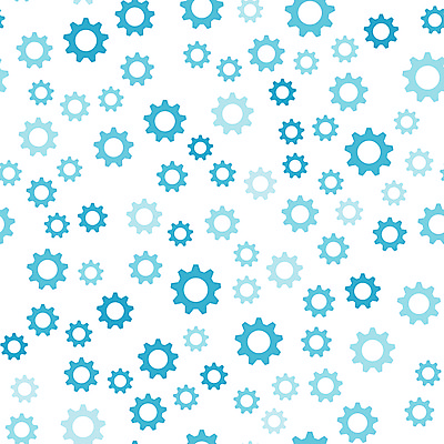 포토 JPG 해외이미지 모양 디자인 실루엣 산업 시계 백그라운드 컨셉 패턴 일러스트 비즈니스 부분 공장 추상 협력 아이디어 사람없음 장식 세트 금속 검은색 기계 장비 바퀴 원형 그룹 작음 손목시계 톱니바퀴 질감 전염 엔진 정비공 기어 공학 진행 되감기 엘리먼트 해외일러스트 도형 교육 컬러 무늬 장신구 공업 재질 촬영기법 기술자 질병 크기 감염 파일형식 이미지허브