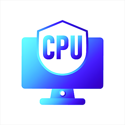 포토 JPG 해외이미지 디자인 인터넷 비즈니스 통신 열쇠 모바일 직장 자물쇠 경고 경비 안전 사람없음 노트북 스마트폰 컴퓨터 사무실 디지털 모니터 장비 정보 업무 네트워크 바이러스 암호 보호 사인 잠금 보안 전자 시스템 방패 방화벽 사생활 해외포토 컨셉 회사 전자제품 핸드폰 스마트기기 작업 파일형식 이미지허브