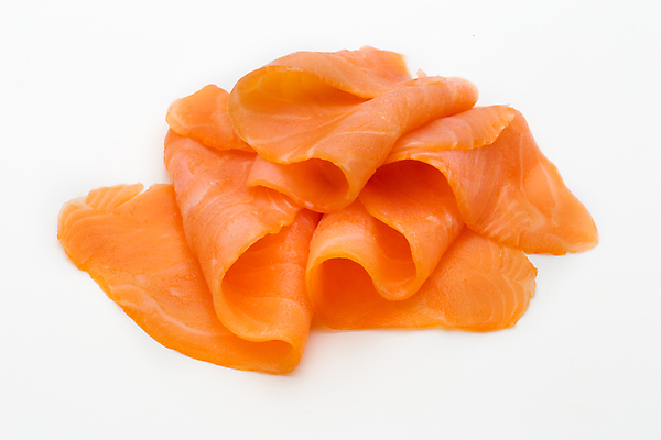 포토 JPG 해외이미지 음식 바다 조각 건강 어류 스테이크 요리 사람없음 요식업 신선 상품 먹기 레몬 허브 해산물 날것 연어 바질 오메가 채식주의자 해외포토 식물 산업 과일 모션 서양음식 수중동물 채식 파일형식 이미지허브