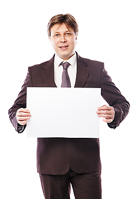 포토 JPG 해외이미지 서양인 남자 종이 한명 미소 들기 정장 상반신 성인 앞모습 사각형 집중 보여주기 주목 성인남자한명만 해외포토 도형 외국인 1 옷 뷰포인트 컨셉 모션 표정 사람 남자한명만 성인남자만 파일형식 이미지허브