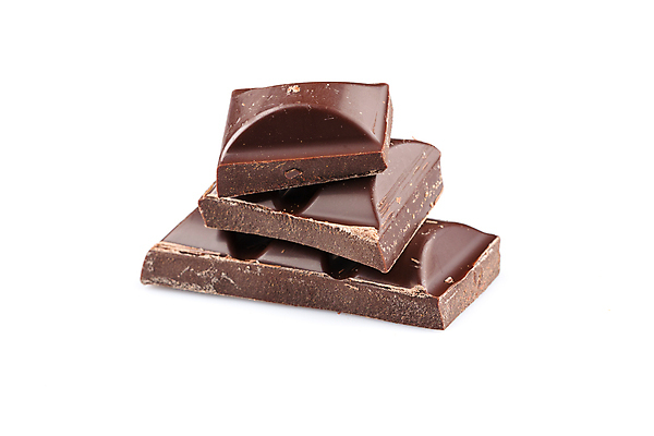 포토 JPG 해외이미지 음식 조각 백그라운드 다이어트 부분 디저트 사람없음 갈색 쌓기 탑 초콜릿 어둠 우유 흰색 바 막대기 달콤 유혹 자르기 칼로리 중독 흙더미 충동구매 고립 깨짐 해로움 억울 개조 맛있는 해외포토 건축물 감정 컬러 컨셉 모션 유제품 건강 쇼핑 흙 맛 과소비 파일형식 더미 이미지허브