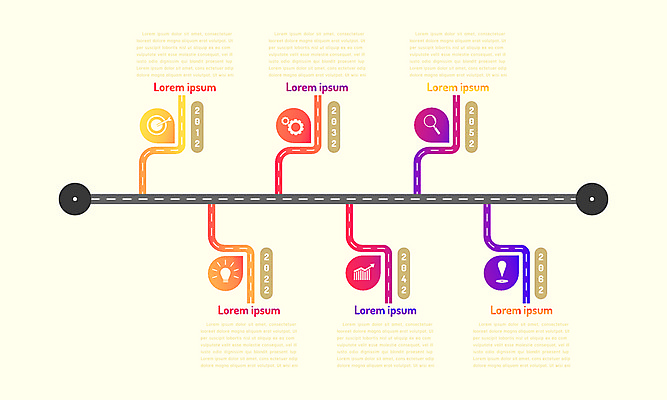 포토 JPG 해외이미지 모양 템플릿 디자인 배너 생각 일러스트 비즈니스 유리 모바일 그래프 화살 사람없음 그래픽 상자 숫자 자료 웹 인포그래픽 흐름 정보 원형 발표 퍼센트 역사 플랫 목표 연결 오브젝트 사인 보고서 옵션 레이아웃 인덱스 기어 단계 진행 UI 방법 엘리먼트 타임라인 포트폴리오 해외일러스트 도형 문자 컨셉 인터넷 재질 특수기호 파일형식 이미지허브