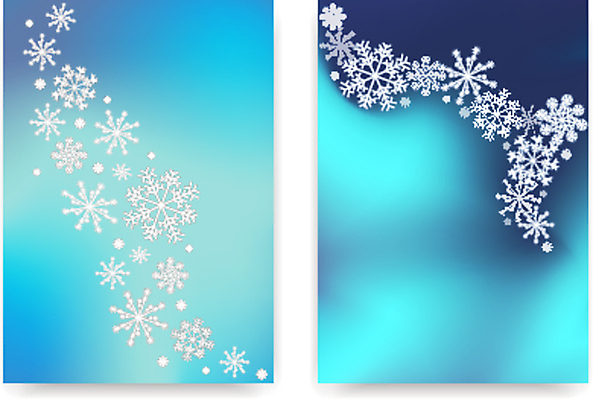 포토 JPG 해외이미지 모양 템플릿 디자인 배너 계절 행복 조각 백그라운드 겨울 패턴 일러스트 추상 휴가 새로움 사람없음 그래픽 장식 파란색 빛 디지털 얼음 축제 웹 추위 덮개 흰색 축하 인사 신용카드 눈송이 은색 12월 크리스탈 연도 서리 엽서 1월 폭설 해외일러스트 자연요소 감정 컬러 컨셉 무늬 인터넷 눈_날씨 금융 뚜껑 예절 날짜 광석 자연재해 편지 파일형식 이미지허브
