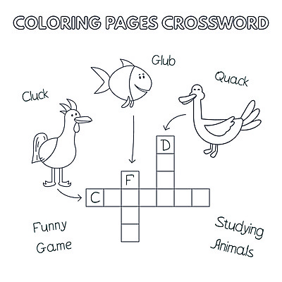 포토 JPG 해외이미지 동물 템플릿 캐릭터 디자인 알파벳 영어 응시 교육 행복 어린이 선 자연 조류 오리 동물원 어류 미술 사람없음 책 단어 농장 검은색 치킨 페인트 유치원 게임 시골 그리기 만화 편지 그림 윤곽 페이지 고립 동물상 해외포토 문자 시선 감정 컬러 농업 모션 놀이 문화예술 사람 조형물 수중동물 생태계 닭고기요리 파일형식 이미지허브