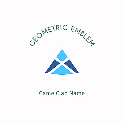 포토 JPG 해외이미지 모양 템플릿 직업 디자인 스포츠 회사 비즈니스 성공 추상 미래 사람없음 그래픽 컴퓨터 픽토그램 웹 경쟁 게임 퍼즐 플랫 승무원 심볼 사인 전쟁 신분 윤곽 모자이크 기하학 엘리먼트 토너먼트 프리미엄 활자 스타일 해외포토 컨셉 무늬 인터넷 놀이 전자제품 활자판 파일형식 이미지허브